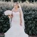 Profile Picture of Raynee Conner (@rayneeelaine) on Pinterest