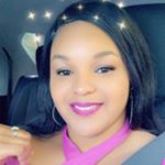 Profile Picture of Morgan Crenshaw (@cute_morg) on Instagram