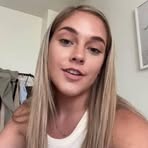 Profile Picture of Molly Scott (@Molly-Scott) on Facebook