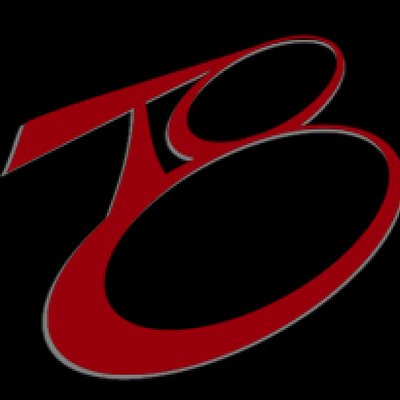 Profile Picture of Lawrence Tate (@TateLaw78) on Twitter