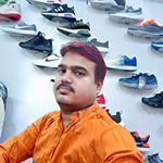 Profile Picture of Anil Gopal (@anil.gopal.986) on Instagram
