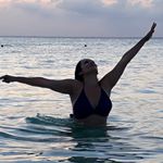 Profile Picture of Gloria Preciado (@glo_xhenita) on Instagram