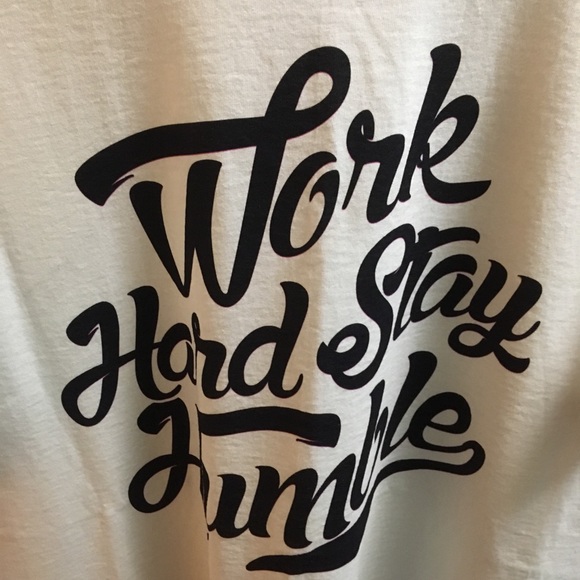 Profile Picture of Jeremy Cope (@cope2376) on Poshmark