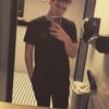 Profile Picture of Caleb Steele (@@calebsteele) on Tiktok