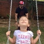 Profile Picture of Alex Martins 🅱️➕ (@barbosartins) on Instagram