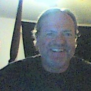 Profile Picture of Glenn Hensley (@351483931) on Myspace