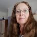 Profile Picture of Pamela Heaton (@pamela.heaton1) on Facebook