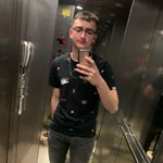 Profile Picture of Guy Rafaely (@guyrafaely_) on Instagram