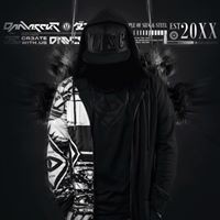 Travis Stillwell - Quora Profile Picture of Travis Stillwell (@travis-stillwell-1) on Quora