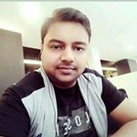 Profile Picture of Vicky Kumar (@vicky.thegraff) on Instagram