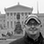 Profile Picture of Brian Cox Photography (@brian cox photography) on Flickr