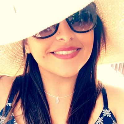 Profile Picture of Jennifer Valdez (@jennerva101) on Twitter