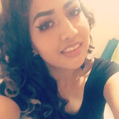 Profile Picture of Gisselle Rivas (@Rivas30Gisselle) on Twitter