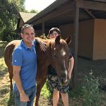 John Andreadis - Instagram Profile Picture of John Andreadis (@johnhandreadis) on Instagram