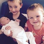 Profile Picture of Brett Gilbert (@brett.gilbert.378) on Instagram