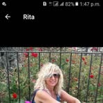 Profile Picture of Rita Chlela (@rita.chlela.3) on Facebook
