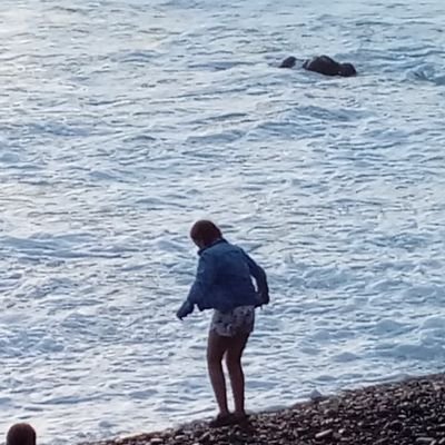 Profile Picture of Ruby Palmer (@RubyPal34345028) on Twitter