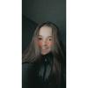 Profile Picture of Amy Oakes (@@amyoakes1) on Tiktok