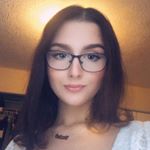 Profile Picture of jaclyn roberts (@jaclynrobs) on Instagram