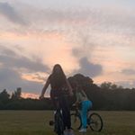 Profile Picture of gemma🧚‍♀️ (@_gemmapotts) on Instagram