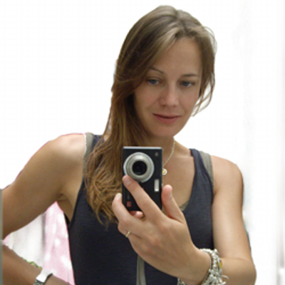 Helen 'Lizzie' James - Twitter Profile Picture of Helen 'Lizzie' James (@LizzieJArt) on Twitter