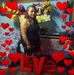 Profile Picture of Vanessa Iraeta (@vanessa.iraeta.9) on Facebook