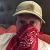 Profile Picture of Matthew Sinclair (@@redheadedpeckerwood) on Tiktok