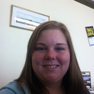 Profile Picture of Cassandra Blake (@cassib1031) on Twitter