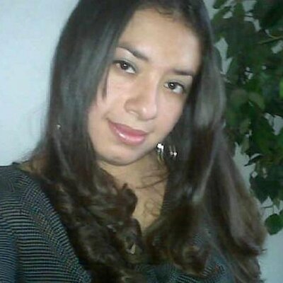 Profile Picture of Erika Reyna (@thereal_ERIKA) on Twitter