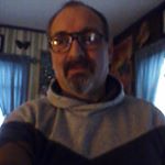 Profile Picture of Michael RafFerty (@mrafferty1960) on Instagram