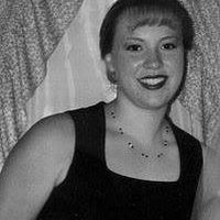Profile Picture of Stacy Freeman (@stacy-freeman-18) on Quora