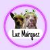 Profile Picture of Luz Márquez (@luz.mt.353) on Facebook