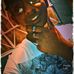 Profile Picture of Surwin Gorroochurn (@surwin.gorroochurn.58) on Facebook