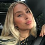 Profile Picture of jaime (@jaimehuck) on Instagram