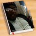 Profile Picture of Derek Crenshaw (derek mr religion crenshaw) (@derek.crenshaw.779) on Facebook