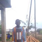 Profile Picture of Brunel Steve (@Brunel-Steve) on Facebook