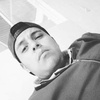 Profile Picture of Cesar Govea (@@cesargovea0) on Tiktok