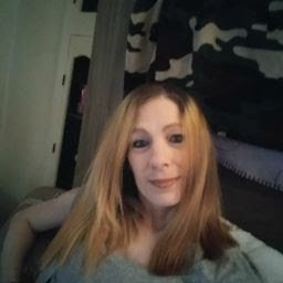 Profile Picture of Amber Mathis (@AmberMa63592975) on Twitter