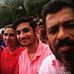 Profile Picture of Philip Varghese (@philip.varghese.1840) on Facebook