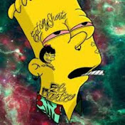 Profile Picture of Torsten Sintebin (@torstensintebin786) on Youtube