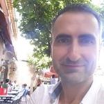 Richard Domanski - Instagram Profile Picture of Richard Domanski (@richard.s.domanski) on Instagram