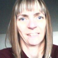 Profile Picture of Candice Whitaker (@kylemomfourever) on Pinterest
