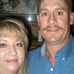Profile Picture of Brian Cloinger (@brian.cloinger) on Facebook