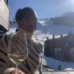 Lucia Palladini - Facebook Profile Picture of Lucia Palladini (@lucia.palladini.7) on Facebook