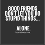 Profile Picture of bianca salgado (@bianca_salgado1234) on Instagram