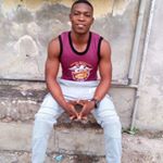 Profile Picture of Richard Ananias (@ananias8808) on Instagram