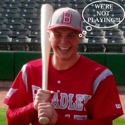 Profile Picture of Austin Jarvis (@AustinJarvis17) on Twitter