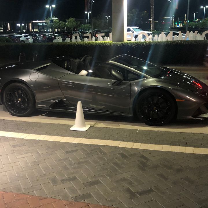 Profile Picture of Thomas Pucin (@thomaspucin) on Tiktok