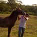 Profile Picture of Artemio Cisneros (@artemio.cisneros.399) on Facebook