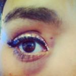 Profile Picture of Jacinto Luz Marina (@jacintoluzmarina) on Instagram